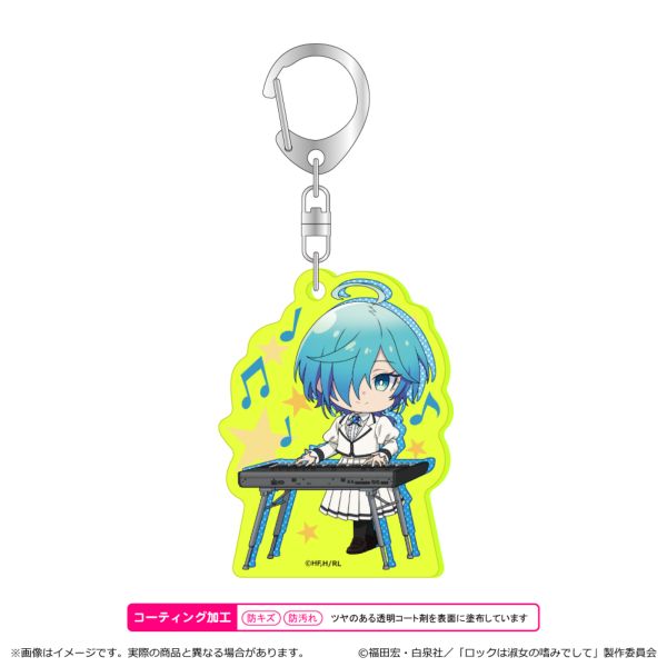 ���b�N�͏i���̚n�݂ł��� �u���L�[�z���_�[ �@�����e�B�i