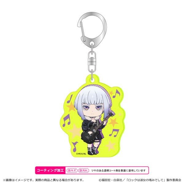 ���b�N�͏i���̚n�݂ł��� �u���L�[�z���_�[ �����