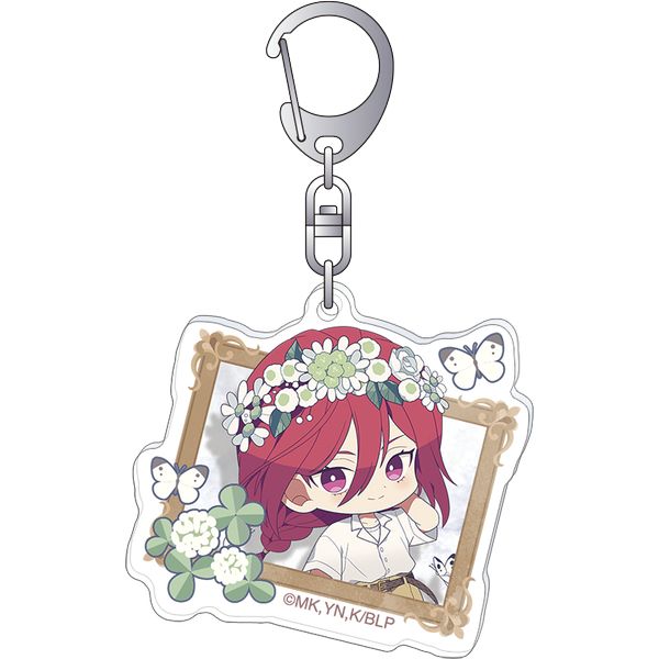 �u���[���b�N2�� �A�N�����L�[�z���_�[ ��ؕ^�n