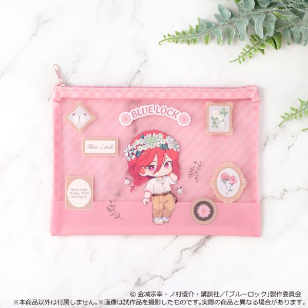 �u���[���b�N2�� �N���A�|�[�` ��ؕ^�n