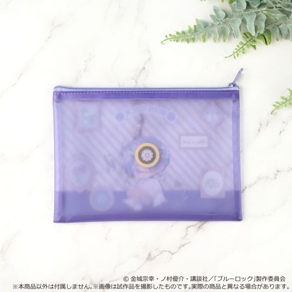 LL画像2