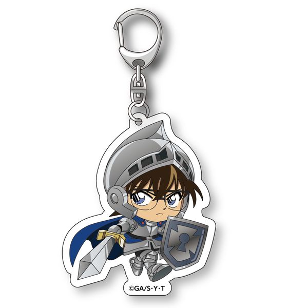 ���T��R�i�� RPG�R���N�V���� �A�N�����L�[�z���_�[ �]�ː�R�i��