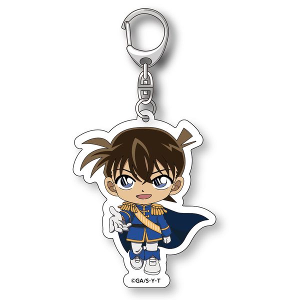 ���T��R�i�� RPG�R���N�V���� �A�N�����L�[�z���_�[ �H���V��