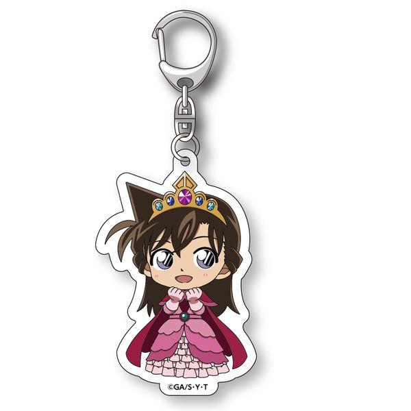 ���T��R�i�� RPG�R���N�V���� �A�N�����L�[�z���_�[ �ї���