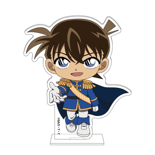 ���T��R�i�� RPG�R���N�V���� �A�N�����X�^���h �H���V��