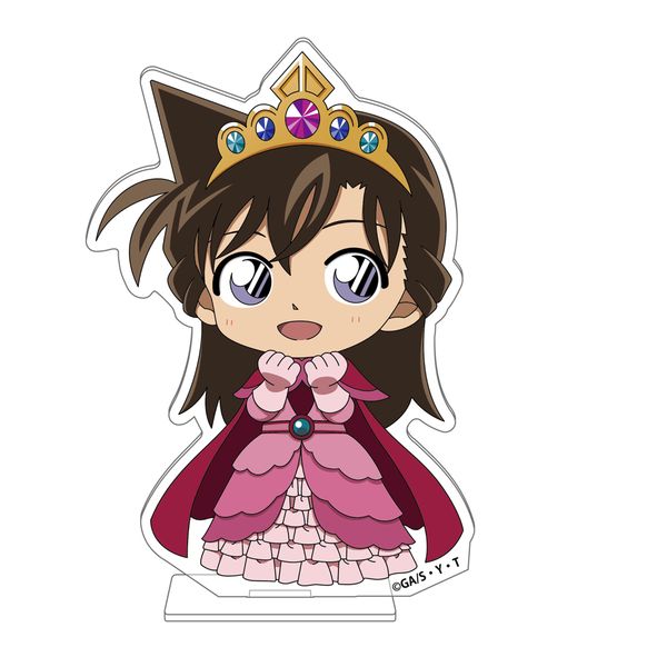 ���T��R�i�� RPG�R���N�V���� �A�N�����X�^���h �ї���