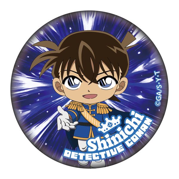 ���T��R�i�� RPG�R���N�V���� �ʃo�b�W �H���V��