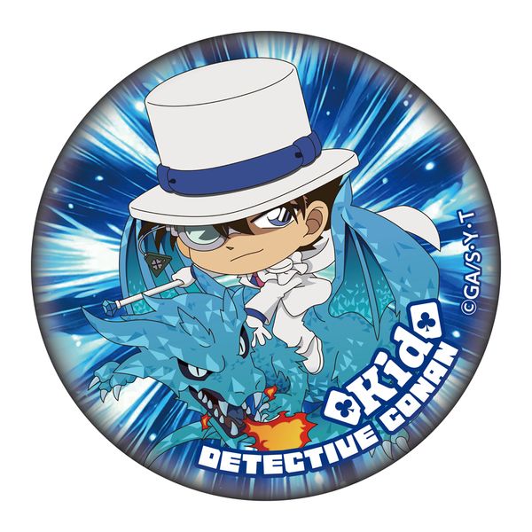 ���T��R�i�� RPG�R���N�V���� �ʃo�b�W �����L�b�h