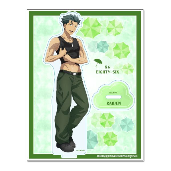 86�\�G�C�e�B�V�b�N�X�\ �`�����낵�A�N�����X�^���h ���C�f�� �J�h��