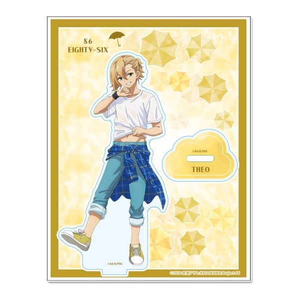 86�\�G�C�e�B�V�b�N�X�\ �`�����낵�A�N�����X�^���h �Z�I �J�h��