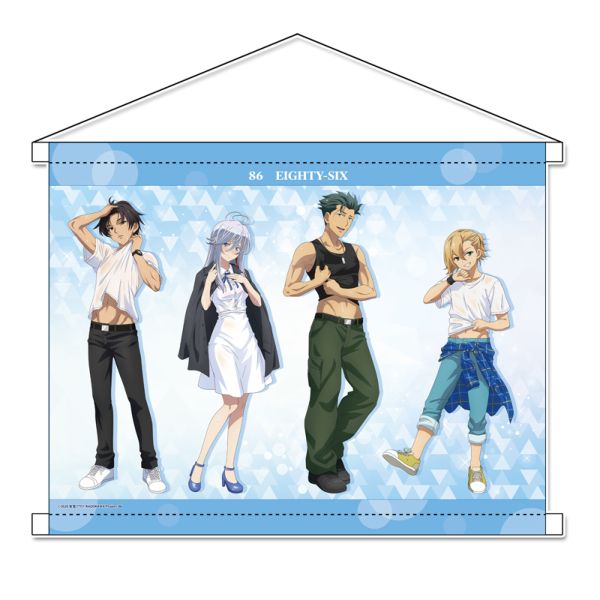 86�\�G�C�e�B�V�b�N�X�\ �`�����낵B2�^�y�X�g���[ �W�� �J�h��