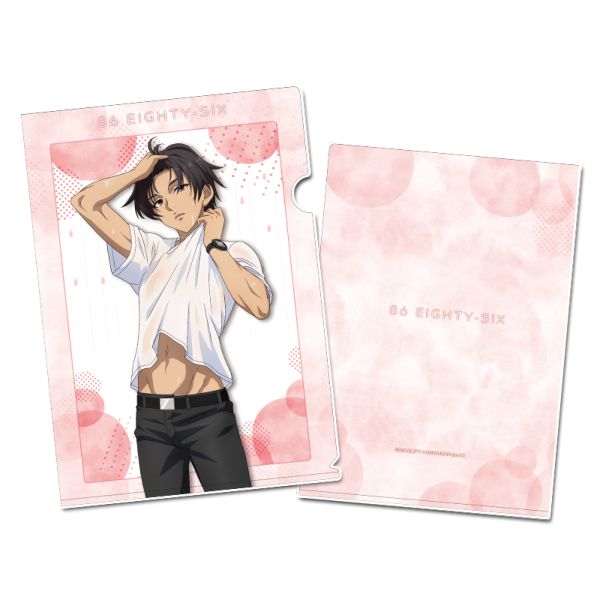 86�\�G�C�e�B�V�b�N�X�\ �`�����낵�N���A�t�@�C�� �V�� �J�h��