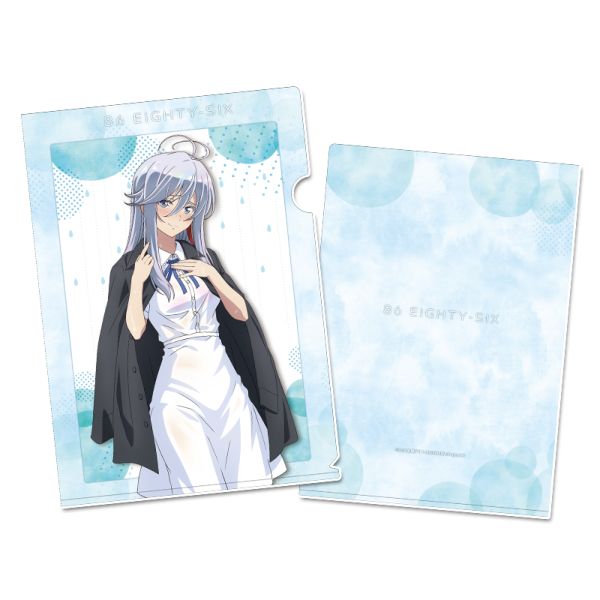 86�\�G�C�e�B�V�b�N�X�\ �`�����낵�N���A�t�@�C�� ���[�i �J�h��