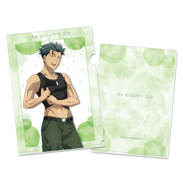 86�\�G�C�e�B�V�b�N�X�\ �`�����낵�N���A�t�@�C�� ���C�f�� �J�h��