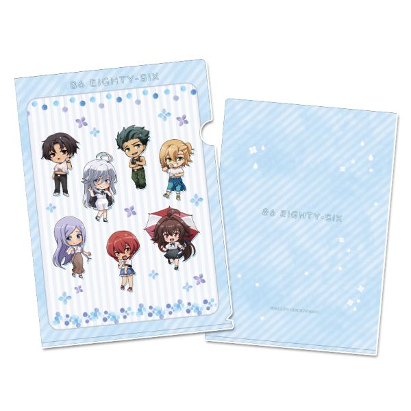 86�\�G�C�e�B�V�b�N�X�\ �Ղ����傱�N���A�t�@�C�� �J�h��