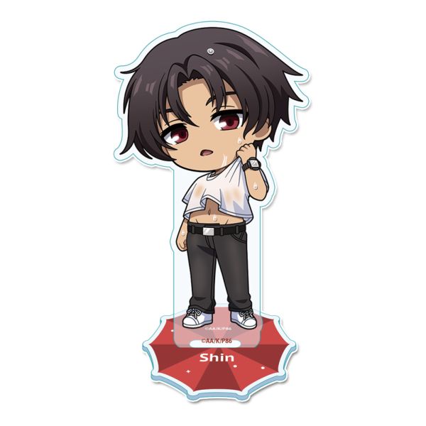 86�\�G�C�e�B�V�b�N�X�\ �Ղ����傱�A�N�����X�^���h �V�� �J�h��