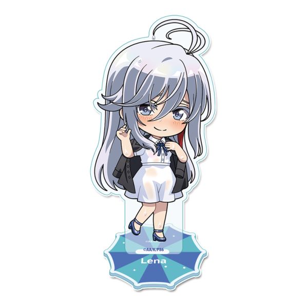 86�\�G�C�e�B�V�b�N�X�\ �Ղ����傱�A�N�����X�^���h ���[�i �J�h��