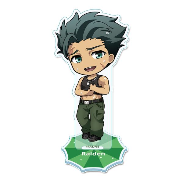 86�\�G�C�e�B�V�b�N�X�\ �Ղ����傱�A�N�����X�^���h ���C�f�� �J�h��