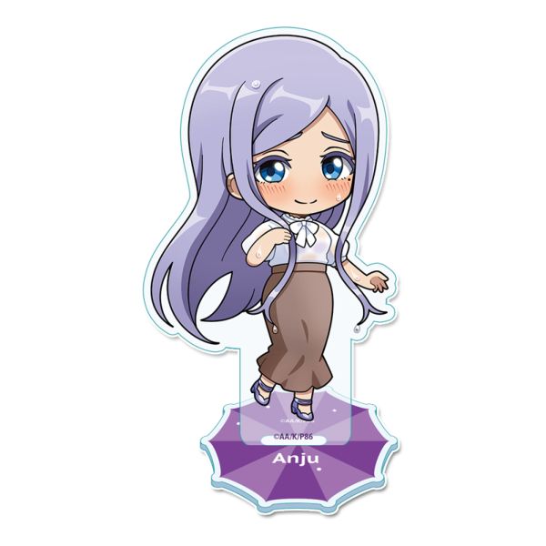 86�\�G�C�e�B�V�b�N�X�\ �Ղ����傱�A�N�����X�^���h �A���W�� �J�h��