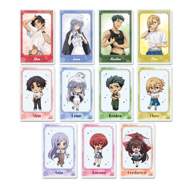 86�\�G�C�e�B�V�b�N�X�\ �`�����낵�g���[�f�B���O�A�N�����J�[�h �J�h�� �y1BOX�z