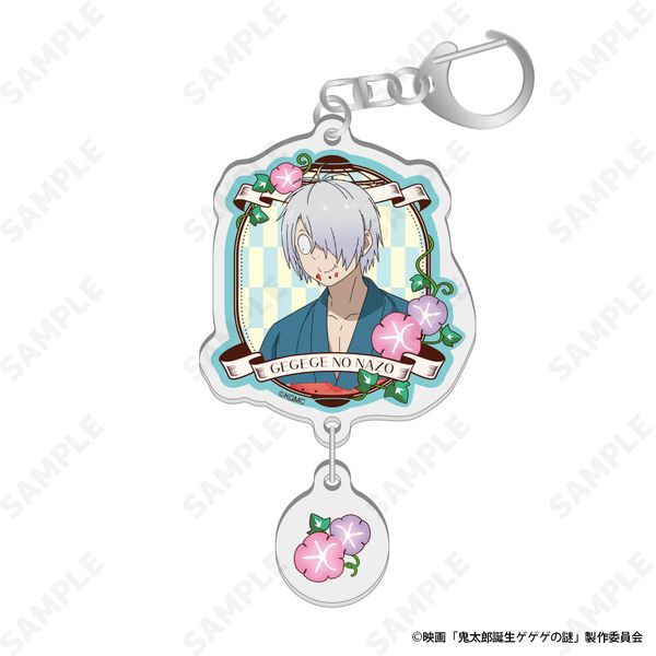 �f�� �S���Y�a�� �Q�Q�Q�̓� 2�A�A�N�����L�[�z���_�[ 3.�S���Y�̕��i�āj�m�t�ďH�~�n