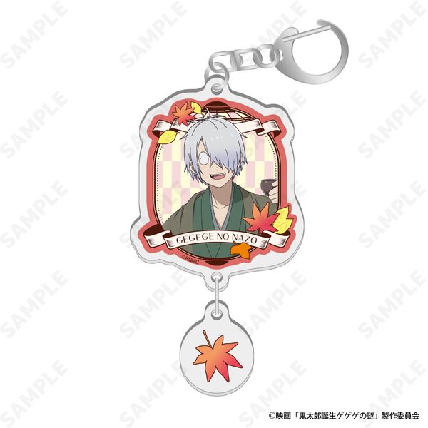 �f�� �S���Y�a�� �Q�Q�Q�̓� 2�A�A�N�����L�[�z���_�[ 5.�S���Y�̕��i�H�j�m�t�ďH�~�n