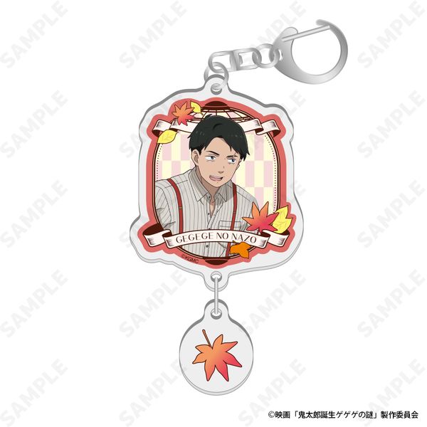 �f�� �S���Y�a�� �Q�Q�Q�̓� 2�A�A�N�����L�[�z���_�[ 6.���؁i�H�j�m�t�ďH�~�n