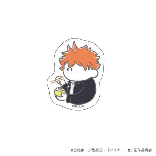 LL画像1
