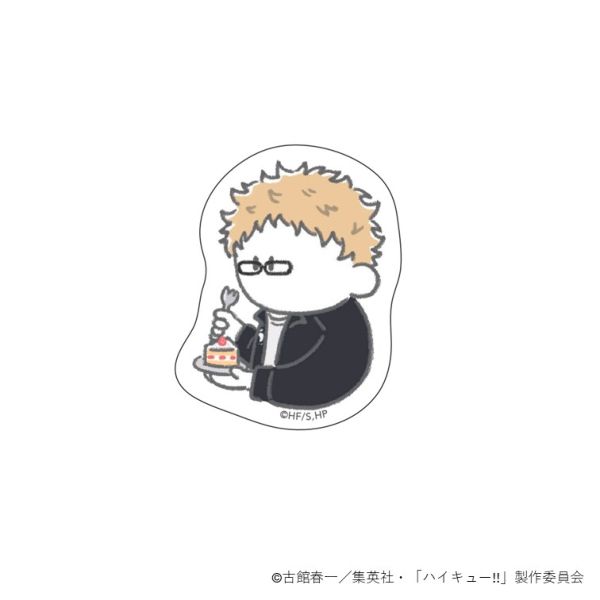 LL画像1