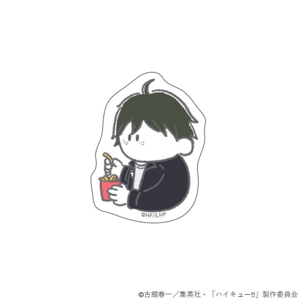 LL画像1