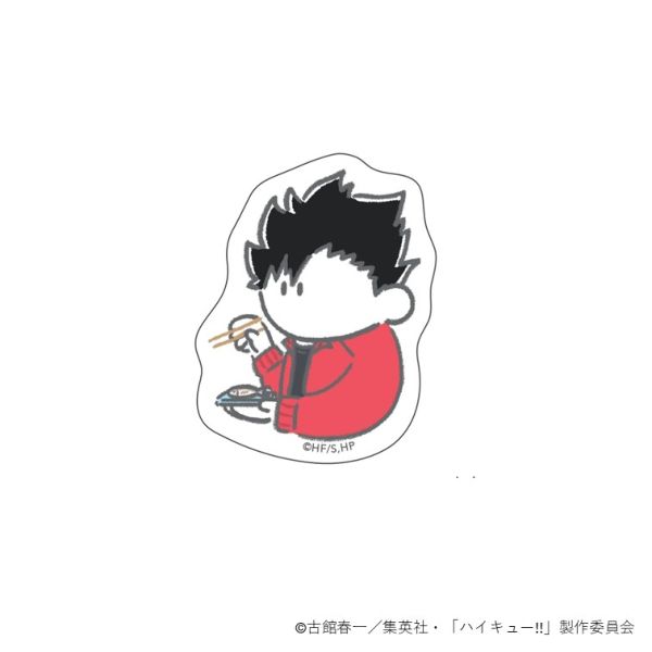 LL画像1