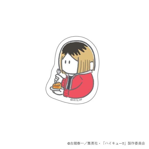 LL画像1