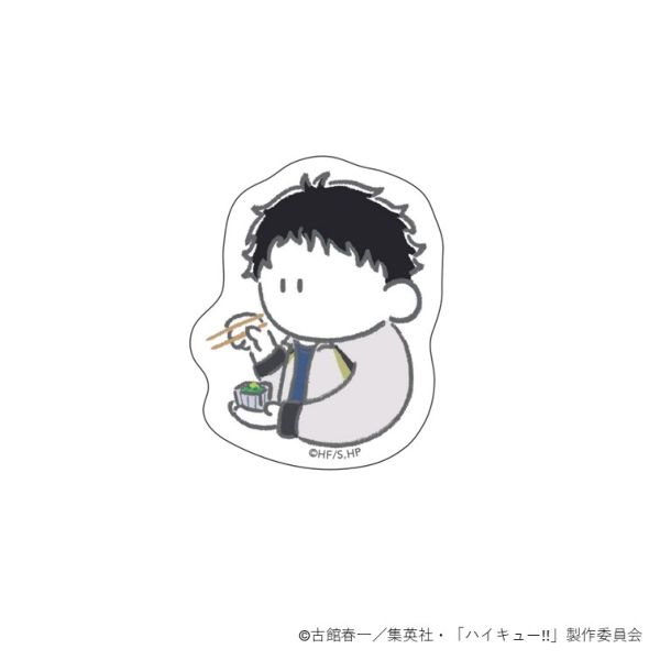 LL画像1