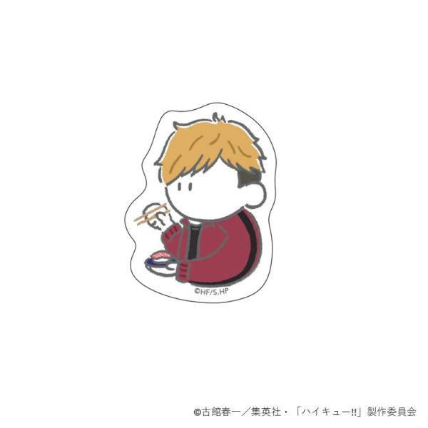 LL画像1
