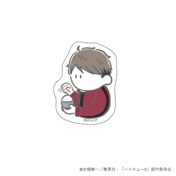 LL画像1