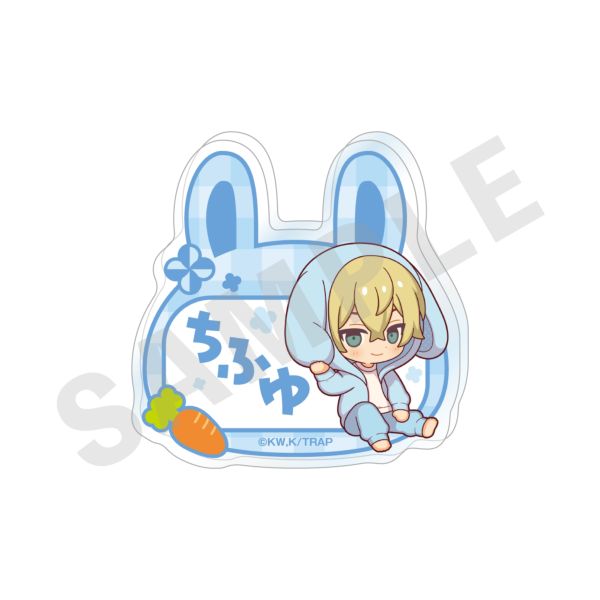 �������x���W���[�Y �~�j�L���������݂݃V���[�Y �A�N�����o�b�W �����~