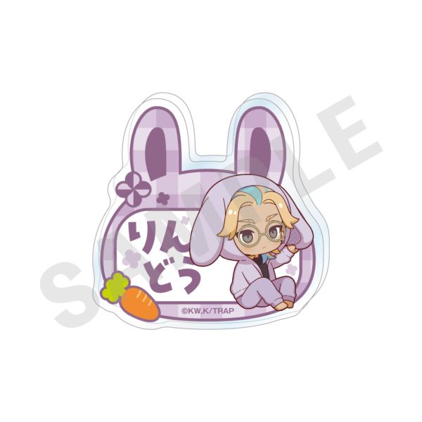 �������x���W���[�Y �~�j�L���������݂݃V���[�Y �A�N�����o�b�W �D�J���_