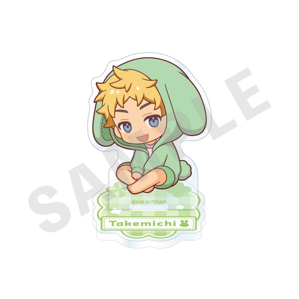 �������x���W���[�Y �~�j�L���������݂݃V���[�Y �A�N�����X�^���h �Ԋ_����