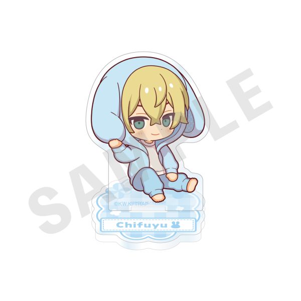 �������x���W���[�Y �~�j�L���������݂݃V���[�Y �A�N�����X�^���h �����~