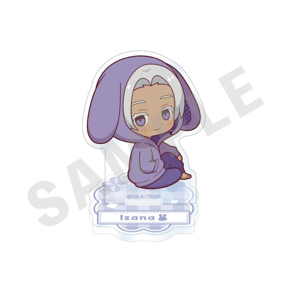 �������x���W���[�Y �~�j�L���������݂݃V���[�Y �A�N�����X�^���h ����C�U�i