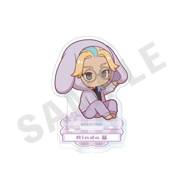 �������x���W���[�Y �~�j�L���������݂݃V���[�Y �A�N�����X�^���h �D�J���_