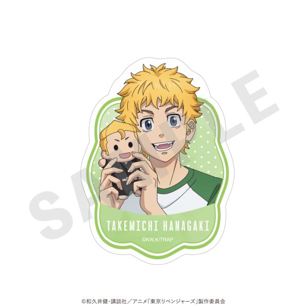 �������x���W���[�Y �������V���[�Y �X�e�b�J�[ �Ԋ_����