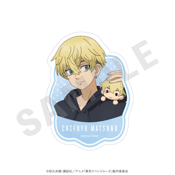 �������x���W���[�Y �������V���[�Y �X�e�b�J�[ �����~