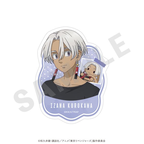 �������x���W���[�Y �������V���[�Y �X�e�b�J�[ ����C�U�i