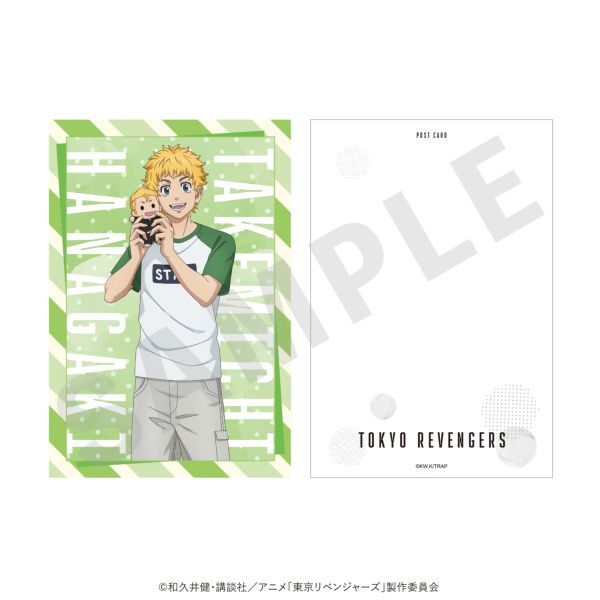 �������x���W���[�Y �������V���[�Y �|�X�g�J�[�h �Ԋ_����