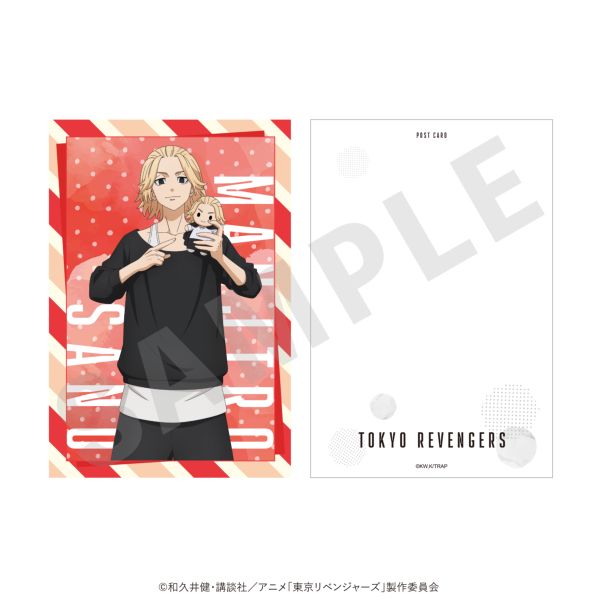 �������x���W���[�Y �������V���[�Y �|�X�g�J�[�h ���얜���Y