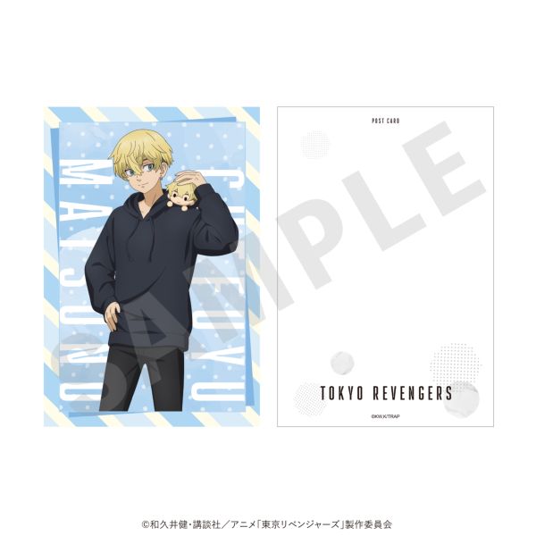 �������x���W���[�Y �������V���[�Y �|�X�g�J�[�h �����~