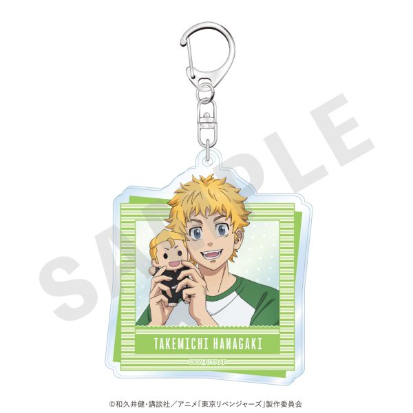 �������x���W���[�Y �������V���[�Y �A�N�����L�[�z���_�[ �Ԋ_����