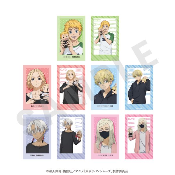 �������x���W���[�Y �������V���[�Y �g���[�f�B���O�`�F�L���J�[�h �y10�Z�b�g�z