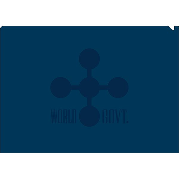 ONE PIECE FORCES ���E���{ �N���A�t�@�C��